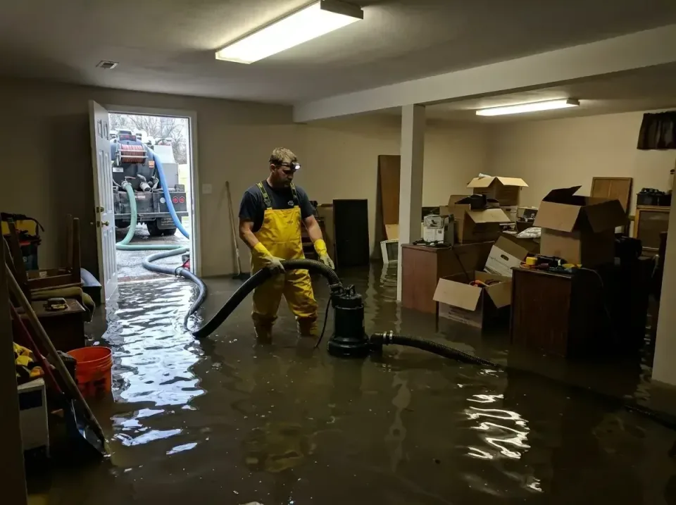 basement-burst-pipe-flooding-a-001 — frequently asked questions, 24-Hour Water Damage Restoration Services in Winsted, CT